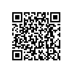 RT0402BRC07402RL QRCode