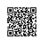 RT0402BRC0741K2L QRCode