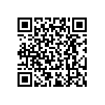 RT0402BRD07100RL QRCode