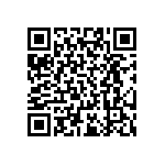 RT0402BRD07102KL QRCode