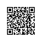 RT0402BRD07110KL QRCode