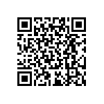 RT0402BRD07118RL QRCode