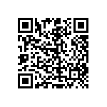 RT0402BRD0711K5L QRCode