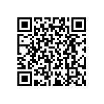 RT0402BRD0711K7L QRCode