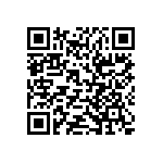 RT0402BRD0711K8L QRCode