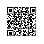 RT0402BRD0711R3L QRCode