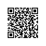 RT0402BRD07127RL QRCode