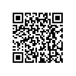 RT0402BRD0712K9L QRCode