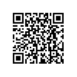 RT0402BRD0713R3L QRCode