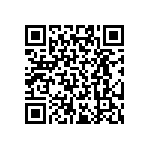 RT0402BRD07143RL QRCode