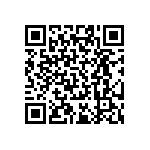 RT0402BRD07158RL QRCode