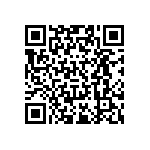 RT0402BRD0715RL QRCode