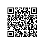 RT0402BRD07169RL QRCode