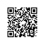 RT0402BRD0716K2L QRCode