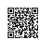 RT0402BRD07196RL QRCode