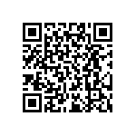 RT0402BRD0719K1L QRCode