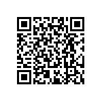 RT0402BRD071K07L QRCode