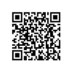 RT0402BRD071K43L QRCode