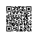 RT0402BRD071K5L QRCode