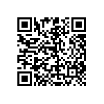 RT0402BRD071K78L QRCode