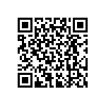 RT0402BRD07221RL QRCode