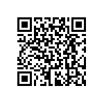 RT0402BRD07232RL QRCode