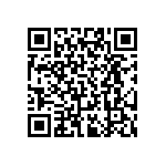 RT0402BRD0723R2L QRCode