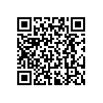 RT0402BRD0727R4L QRCode