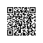 RT0402BRD072K26L QRCode