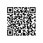 RT0402BRD072K49L QRCode