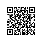 RT0402BRD072K74L QRCode