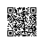 RT0402BRD072K87L QRCode