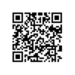 RT0402BRD072K94L QRCode