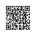 RT0402BRD07309RL QRCode