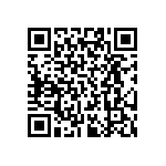 RT0402BRD0730K1L QRCode