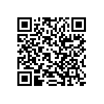 RT0402BRD0733RL QRCode