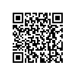 RT0402BRD07348RL QRCode