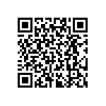 RT0402BRD0737K4L QRCode