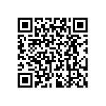 RT0402BRD0739K2L QRCode