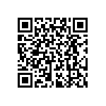 RT0402BRD073K32L QRCode