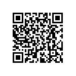 RT0402BRD073K65L QRCode