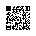 RT0402BRD073K6L QRCode