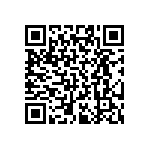 RT0402BRD073K74L QRCode