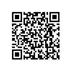 RT0402BRD0743RL QRCode