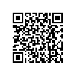 RT0402BRD0744K8L QRCode