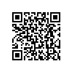 RT0402BRD0744R2L QRCode