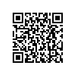 RT0402BRD0745K3L QRCode