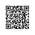 RT0402BRD0747KL QRCode