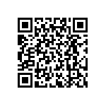 RT0402BRD0749K9L QRCode