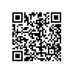 RT0402BRD074K22L QRCode